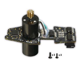  Parrot Motor for AR. Drone